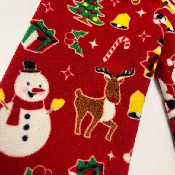 ♥️ FREE with any purchase 🙏🏽 Children’s Place ⚜️♥️⚜️ Pajama Bottom - Picture 11 of 12